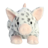 Aurora® - Grand Flopsie™ - Spotty Piglet™ de 16,5"